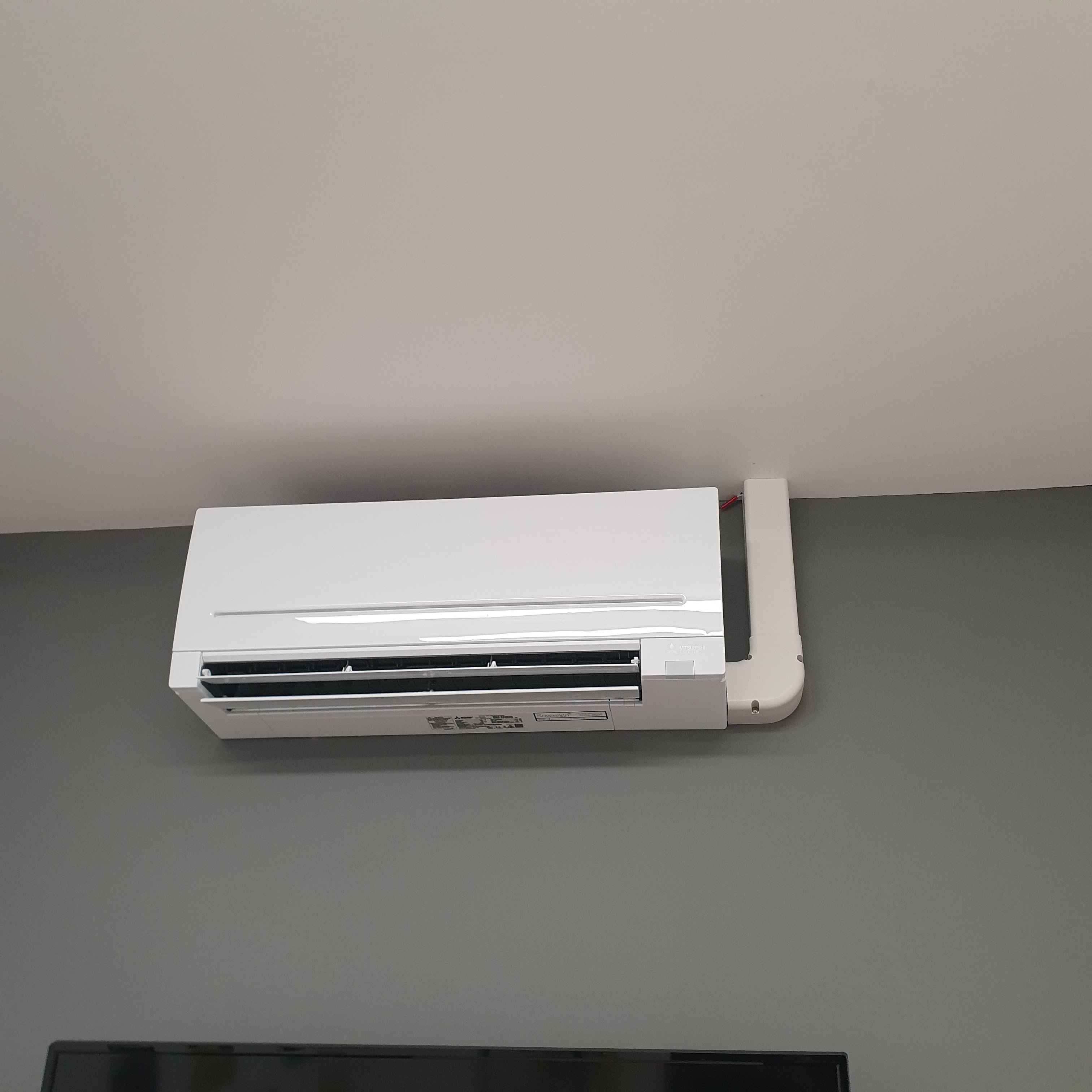 AC Repair Specialists in Newcastle-under-Lyme