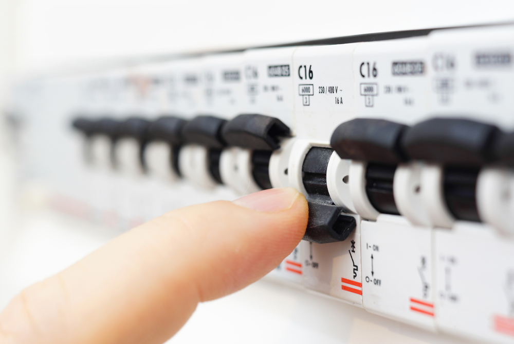 Air Conditioning & Electrical Services